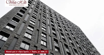 stxwh5b2rdunhz9t6hpecgcml94syqjy