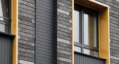 mwu82ek3waylhlik6hwsheut6rx347gi