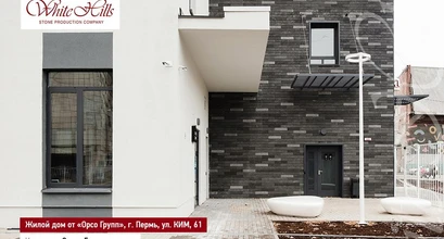 tm3m1jkmnqr3owpsd7v3y90vfq1lym8o