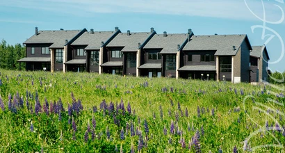 f18af07d80212017857953ccb35b50e9