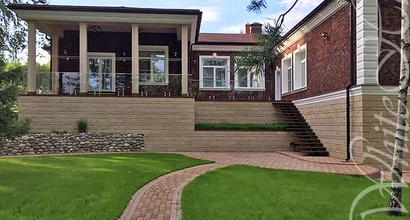 4f8f3c2cede9e7d1742ba9323e23675a