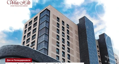 1pnfsuf1feda763i6s3ahjmwizlwxkeo