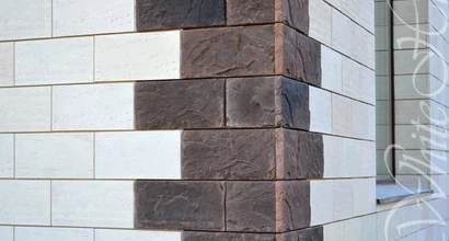 4558f3c52ab8c7934666bfc436bab9fe