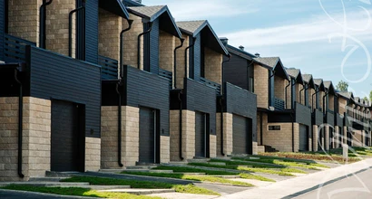 fa2c10ac39da8c49ded0180d1fa8cd1d