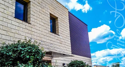 12c11d22c7331cd683b3b9858c348637