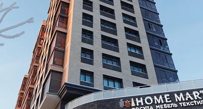 5oinbnprnmjihbjh2rua1bbtvoy2hsiz