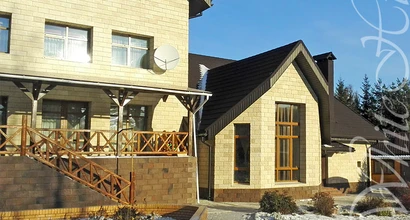 0a3f173d72bf22ddf98e46ed2da2b612