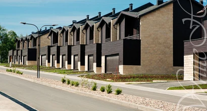 1209c53e3bdc8edab6291d758665615c