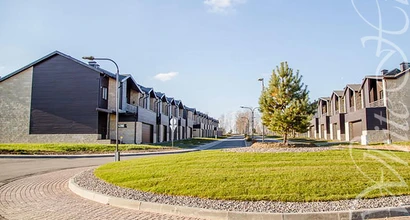 9b850b03f2b57051f97af6a1f88e3985