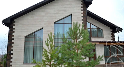 5e0e02bf68981cd6c521afe3ef736aef