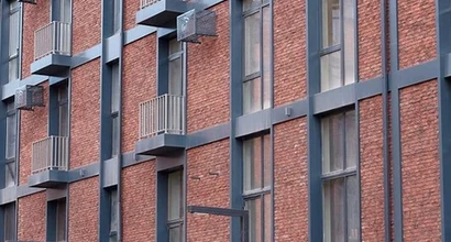 vupczcuhc386htuqqlzv4x7875yvqq6g