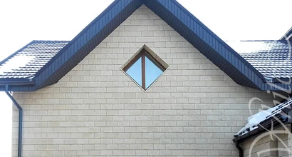 e266ec28bdbf980a2820c1370ffcbe4d