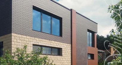 f167dc4718dfdee8f6f637b03322a6b7