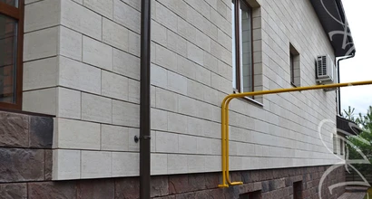 6d5f25acd63d07fe9d28d9bad0b6ad7f