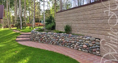 49f16086681fe67cb0689c633d3ca155