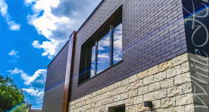 461bf7b56212cceca9ca8c0fa23eb390