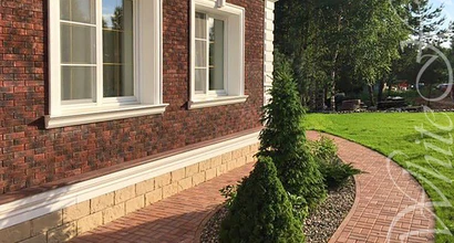 81825164e1391c3a71f5676132a5ac4f