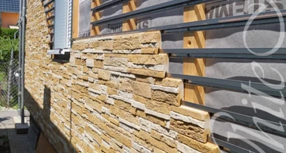 1a1026c61a4c226b9030c3459c2358fe