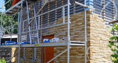 b3eb613174fb9c03bd1784c47e915c67