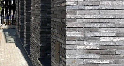 eldz0ixjx1gyk7xcc8va9ou2qqpnlgvt