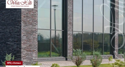 i49dbs2eg52ax8pkz0cakttzxcxnilpa