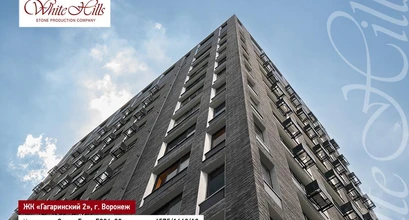 vpkq3ex2kibv4emevl4gltn9jqjiwnqd