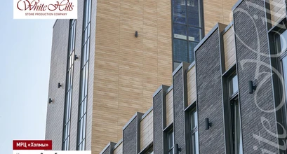 mny0a0zi3mg6c79fpjtwvtyn6ie7go7l