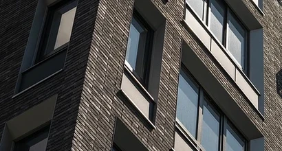 ewp55joqgn3i7cjr6pnyor087epxcp1h