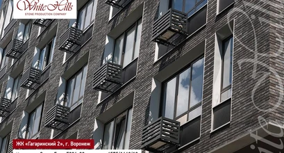 por6i3c4q4w94wdssuu0ntx9ykm6wlvo