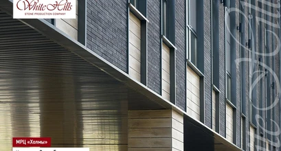 im40sw1emen92t3n9153n2i6obyqjzsa