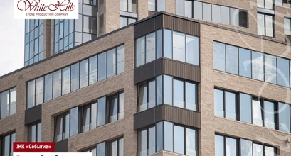 mo4378cken36s958v7n7m33wo7zrzjg5