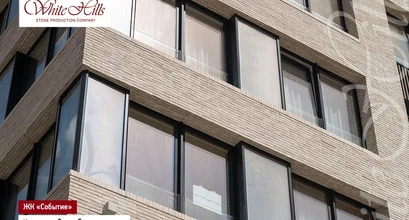 pec9l2m266ntj6g37wzxo3d31xok9y4s