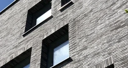 b6jvajlwjveyyibz8176n81gkpdt9ax9