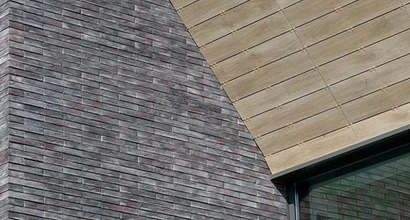 aefbllkqc55z1wfxkvfbe80uhspve2cy