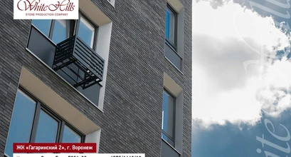 d6h6uk537gn1iisawx63ckn130ruflsm