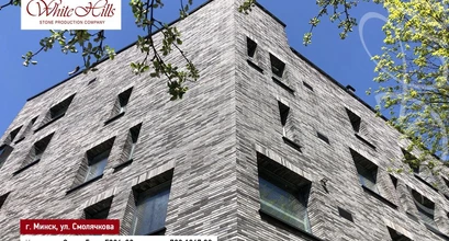 cgqk08hymy3nhsb0lqd8qv71x0zznuwr