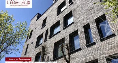 7oonm5a0cgtdjt5avsmudqgjojwc7wao