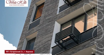 xqj3bnlufuz8ki7n7mx1a6oe4lp7jbta