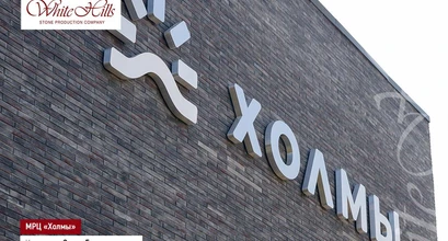 c62v1clpfvd7ttdwlwhskxd58c8i6ldg