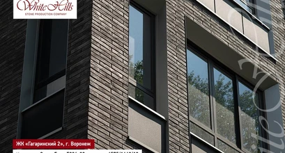 1jyipmwk4g9gpgrxwq6vt8ubzb97yvjo