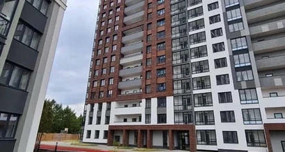 7sh5990201xmfa8d89n0gqwptd2m1hcb