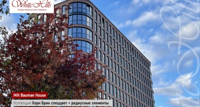 2wn5g5izgd6z8dhh9z2n22n37de532g7