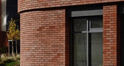 f0fkwvssutr6qi6yuqnlfv22o7hvy377