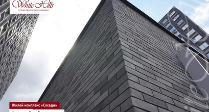 dbb5ji28dteuzlf3whcv50ct8pfgimng