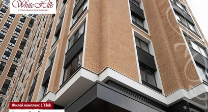 ewe9qvy1pkyf317x7imrfhdz0kfxww6h