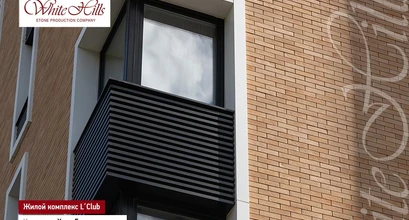 7k16evip41j2njuxr1lzfb7nt59fw2md