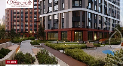 6pdybuw3yj6n7uenybtucz2f6yuxgzp6