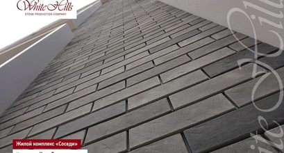 1e99r4bzd4ezbqmjyy9sth1hb99lkwhi