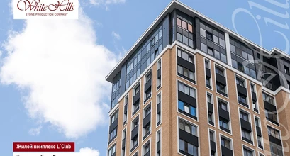 lnwd8gkv9q4mvcl027dvhi5dxadys4dy