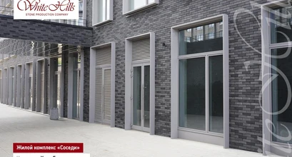 gnh3i4fgmhoy3xn2ao34dcj962lf177r